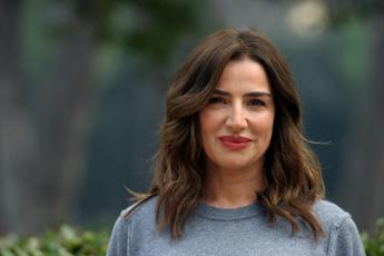 Ascolti tv, Lolita Lobosco su Rai1 vince prime time lunedì 18 marzo