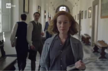 Ascolti tv, chi ha vinto tra Margherita delle Stelle e Champions martedì 5 marzo