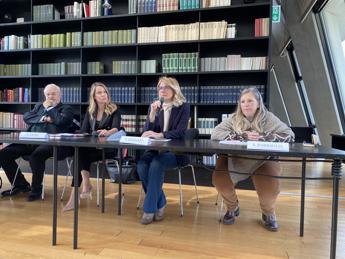 Asma grave, pazienti: “Anni per diagnosi e cure, importanti nuove terapie”