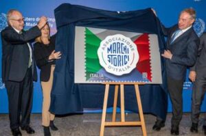 Associazione Marchi Storici d’Italia, +127% di affiliati negli ultimi 12 mesi