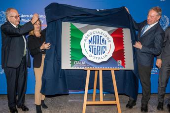 Associazione Marchi Storici d’Italia, +127% di affiliati negli ultimi 12 mesi