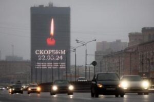 Attacco a Mosca, gli Usa avevano avvertito la Russia