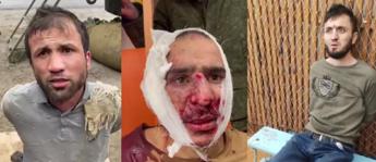 Attentato Mosca, chi sono i terroristi e cosa dicono