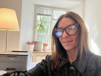 Avv. Viviana Marzano: “Cresce la percentuale dei maltrattamenti nei confronti degli uomini in famiglia”