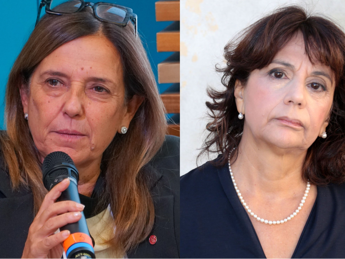 Balzerani, rettrice La Sapienza: “Sconcerto per parole Di Cesare”