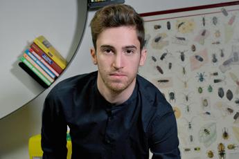 Bios Srl: “Disinfestazione da zanzare, è il momento di intervenire con trattamenti mirati e attenti all’ambiente”