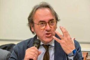Bonelli: “Meloni ingannatrice seriale, le sue bugie un insulto a italiani in difficoltà”