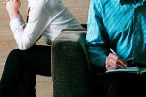 Bonus psicologo 2024 fino a 1.500 euro, domande al via da lunedì 18 marzo: come richiederlo