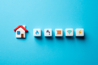 Boom delle utility italiane, cosa dicono i dati