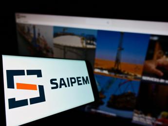 CDP e Eni: la scommessa di Saipem si rivela vincente per l’Italia
