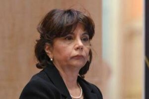 Calabria, Tridico: “Intimidazioni contro Di Cesare, sempre distante da ogni violenza”