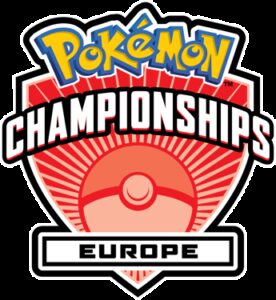 Campionati Internazionali Europei Pokémon 2024 in streaming
