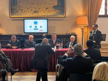 “Cara Giorgia e Cara Emma, …”: lettera aperta alle due Donne Presidenti del G7 e del B7 dagli Stati Generali della Sostenibilità