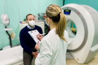 Carotidi: il punto di Clinical Medical Consulting sul ruolo dell’angio TC con MdC sullo studio delle placche