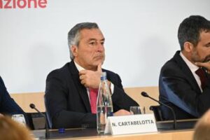Cartabellotta (Gimbe): “Eliminare tutela salute da materie autonomia”