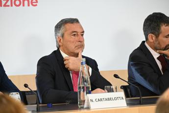 Cartabellotta (Gimbe): “Eliminare tutela salute da materie autonomia”