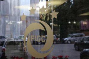 Caso Acerbi, giudice sportivo chiede approfondimento a procura Figc