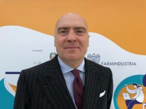 Cattani: “Aiutare chi vuole diventare genitore tra mission Farmindustria”