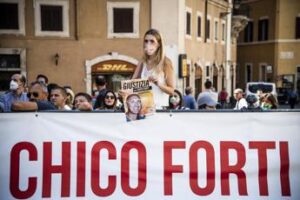 Chico Forti torna in Italia, la famiglia: “Rientro per Pasqua”