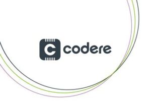 Codere, ricapitalizzazione globale per rafforzare struttura di capitale e stimolare crescita