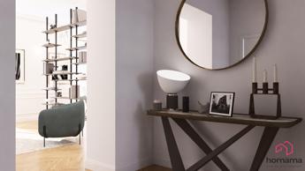 Con Homama la ristrutturazione è un investimento sicuro