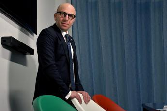 Consulenti del lavoro, Stefano Ussano: «Una professione sempre più strategica e in continua evoluzione»