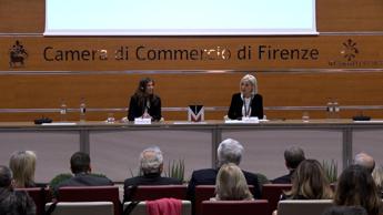 Continua a crescere il fatturato di Menarini e con 4,375 mld euro nel 2023 segna +5,3%