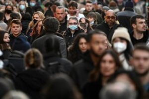 Convivere con il Covid dopo l’emergenza, a Roma esperti a confronto&nbsp;&nbsp;