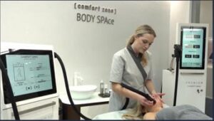 Cosmoprof, Davines da pionieri a leader della cosmetica sostenibile