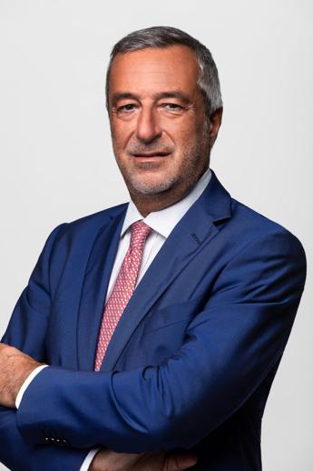 Covid, Cartabellotta: “Parole Meloni alimentano sospetti su sicurezza vaccini”