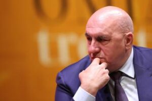 Crosetto: “Attacco Iran a Israele inefficace ma non solo dimostrativo”