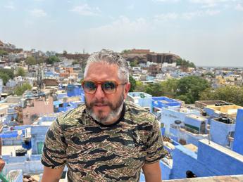 DGV Travel: il web tour operator cresce nel settore grazie ai viaggi su misura