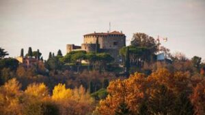 Da competizione a cooperazione, il Giro d’Italia della Csr a Gorizia
