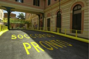 Da traumi a ictus, luci e ombre per risposte Regioni a cittadini