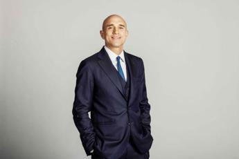 Davide Rombolotti: real estate Milano dinamico e competitivo