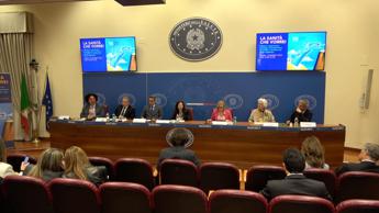 Dengue, infettivologi: “Italia deve essere pronta, medici famiglia determinanti”