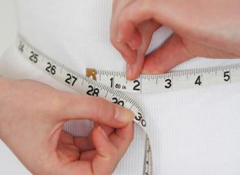 Digiuno intermittente, l’esperto Iss: “Non serve a dimagrire e non è per tutti”