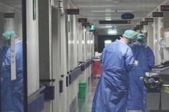 Disabili, Fnopi: “Riconoscere il ruolo dell’infermiere di famiglia e comunità”