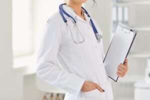 Diseguaglianza di genere in ambito sanitario, Oms: “Cresce crisi globale”