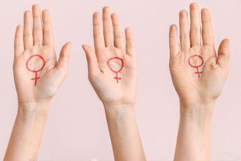 Donne al vertice nella PA, ancora elevato il divario di genere