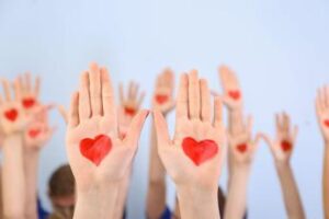 Donne leader delle Ong a rischio burnout: come evitarlo
