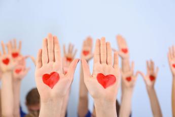 Donne leader delle Ong a rischio burnout: come evitarlo