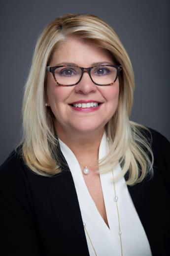 EcoStruxure IT di Schneider Electric si evolve permettendo di ottenere report automatizzati “model based” relativi a metriche di sostenibilità