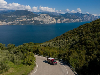 Eismann Italia sceglie Fattoretto Agency: l’eccellenza della SEO data driven al servizio della multinazionale leader nel settore di surgelati a domicilio