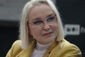 Eleonora Giorgi operata al pancreas, l’annuncio dei figli