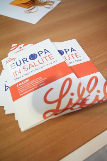 Eli Lilly: “Dall’obesità all’Alzheimer, malattie croniche sfida per Ue”