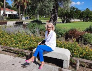Emanuela Lardi: “Per trovare la casa perfetta in Costa Smeralda occorre una buona conoscenza del territorio”