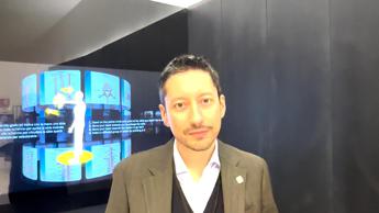 Emofilia, Ghio (Sobi): “Importante parlare del benessere delle articolazioni”