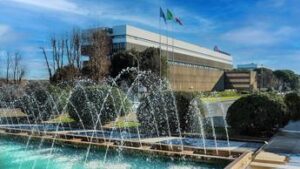 Engineering: Cda approva bilancio consolidato 2023, ricavi di gruppo in aumento del 18%