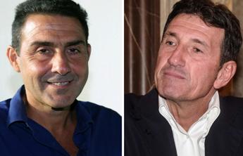 Europee 2024, Lega aspetta sì Vannacci. In pole anche l’ex portiere Nazionale Galli